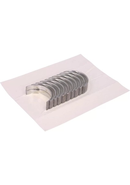 Ana Yatak Std 0113.F2 106 206 207 306 307 Berlingo C2 C3 C4 Partner Saxo modelleri