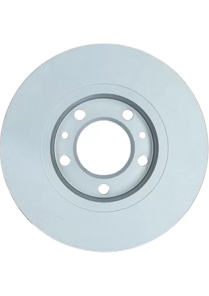 Arka Fren Diski (Aynası) (Takım) 1609582880 3008 308 408 508 Berlingo C4 Ds4 Partner Rifter fiyatları