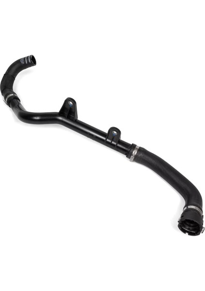 Radyatör Üst (Giriş) Hortumu (Komple) 1679948980 Boxer Jumper fiyatları