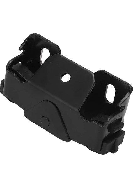 Bagaj Kapı Kilit Karşılığı 8724.C0 206