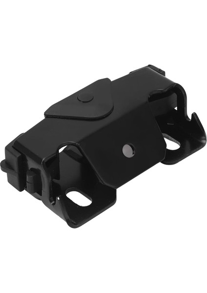 Bagaj Kapı Kilit Karşılığı 8724.C0 206 fiyatları