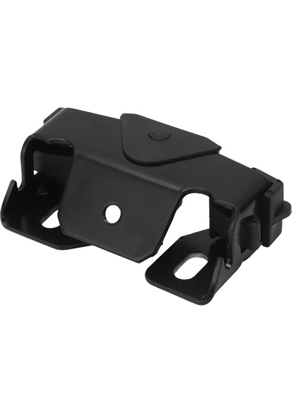 Bagaj Kapı Kilit Karşılığı 8724.C0 206 modelleri