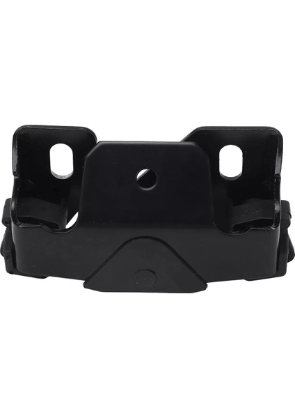 Bagaj Kapı Kilit Karşılığı 8724.C0 206 fırsatları