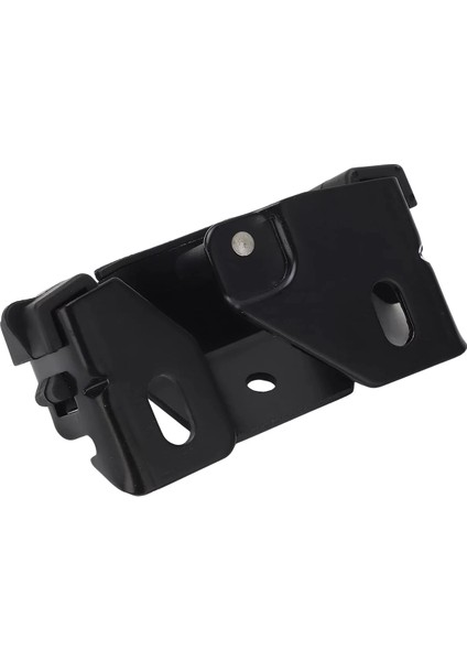 Bagaj Kapı Kilit Karşılığı 8724.C0 206 indirimleri