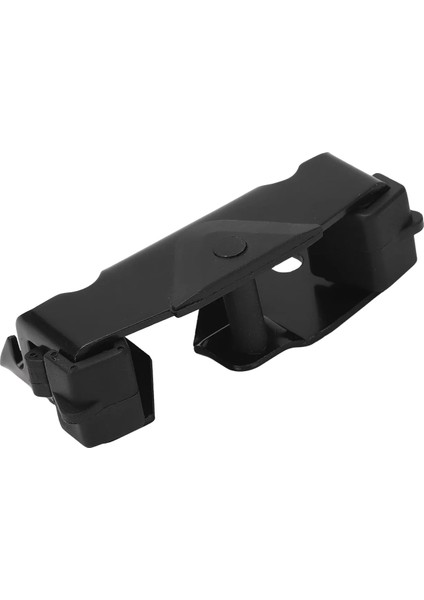 Bagaj Kapı Kilit Karşılığı 8724.C0 206