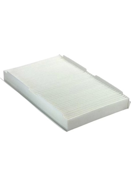 Polen Filtresi (Klima) 6447.KK 307 308 C2 C3 C4 Ds4 Rcz