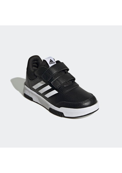 Sportswear GW6440 Tensaur Hook and Loop Shoes fırsatları