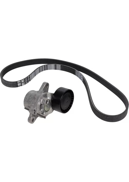 V Kayış Seti 1631627780 208 3008 301 308 Berlingo Celysee C3C4C5 DS3DS4 Ds7 Jumpy Partner Rifter