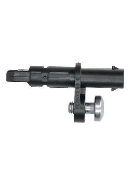 Ön Abs Sensörü 9810728280 3008 308 408 5008 508 Ami Berlingo C4 C5 Ds3 Ds4 Ds7 Ds9 Partner Rifter fiyatları