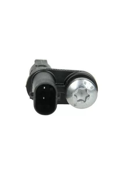 Ön Abs Sensörü 9810728280 3008 308 408 5008 508 Ami Berlingo C4 C5 Ds3 Ds4 Ds7 Ds9 Partner Rifter fırsatları