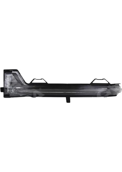 Ayna Sinyali Sol (Led) 9837260680 2008 208 Ami