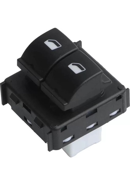 Cam Açma Düğmesi Ön Sol Çiftli Çerçevesiz 98016298ZD C3 C4 Expert Jumpy fiyatları