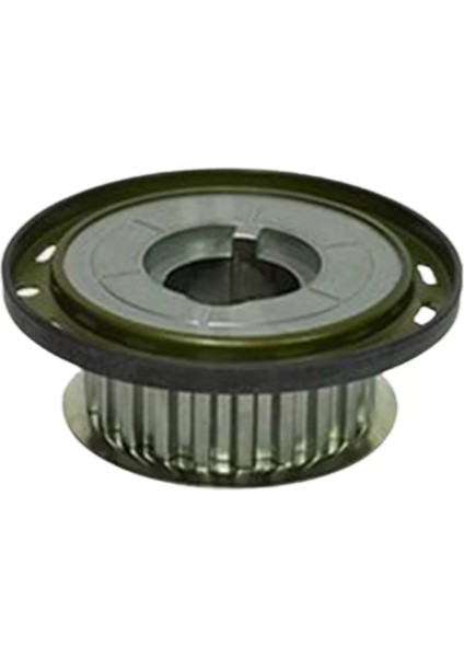 Krank Dişlisi 0805.E5 206 207208301 307 308 Berlingo Bipper Celysee C2C3C4C5 DS3DS4DS5 Nemo Partner