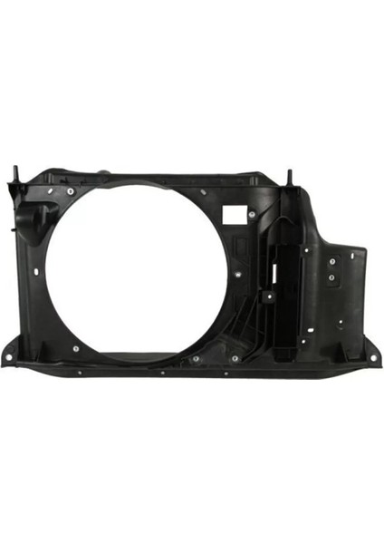 Ön Panel (Fan Davlumbazı - Klimalı) 7104.Q3 206