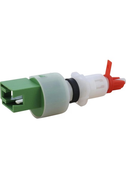 Debriyaj Müşürü 2189.25 Bipper Nemo