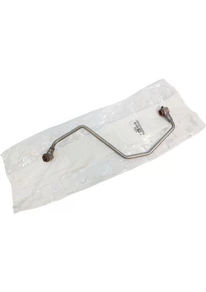 Turbo Yağ Basınç Borusu 0379.88 207 208 3008 301 308 Berlingo C3C4C5 DS3DS4 Expert Jumpy Partner