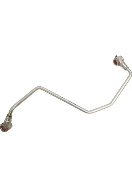 Turbo Yağ Basınç Borusu 0379.88 207 208 3008 301 308 Berlingo C3C4C5 DS3DS4 Expert Jumpy Partner fiyatları