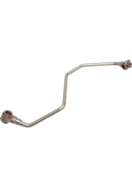 Turbo Yağ Basınç Borusu 0379.88 207 208 3008 301 308 Berlingo C3C4C5 DS3DS4 Expert Jumpy Partner modelleri
