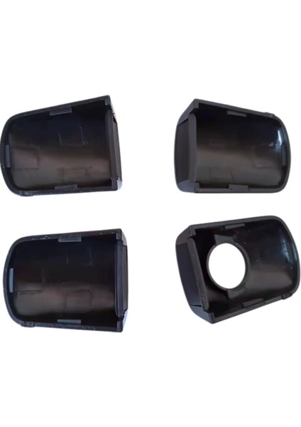 Kapı Dış Kol Bademi Takım 9101.AX 207 Berlingo C3 C4 Expert Jumpy Partner fiyatları