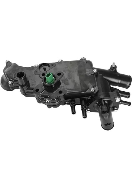 Termostat 83°c Komple Yuvalı 1336.S4 206 306 307 406 407 508 Berlingo Boxer C4 C5 Ds5 Jumper Partner