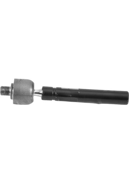 Rot Mili (Rotkolu) (C5 2001-2004) 3812.C8 C5