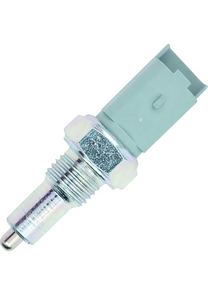 Geri Vites Müşürü Uzun Saclı 2 Fiş 2257.53 207208301307308 Berlingo C2C3C4C5 DS3DS4 Partner Rifter