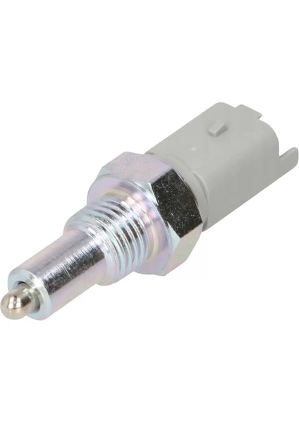 Geri Vites Müşürü Uzun Saclı 2 Fiş 2257.53 207208301307308 Berlingo C2C3C4C5 DS3DS4 Partner Rifter fiyatları