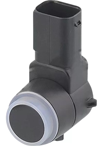 Park Sensörü Ön - Arka 6590.EF 206 208 301 308 408 Berlingo Celysee C1 C3C4C5 DS3DS4DS5DS7 Rifter