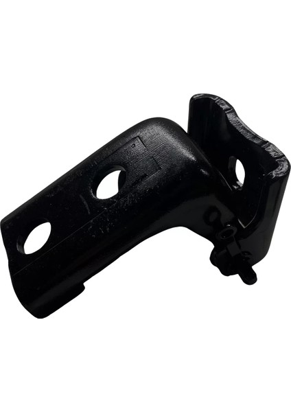 Luvı Ön Sol Kapı Üst Menteşesi 9035.CE 3008 5008 Berlingo C4 Ds4 Expert Jumpy Partner Rifter