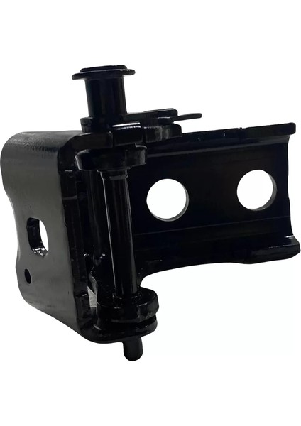 Luvı Ön Sol Kapı Üst Menteşesi 9035.CE 3008 5008 Berlingo C4 Ds4 Expert Jumpy Partner Rifter