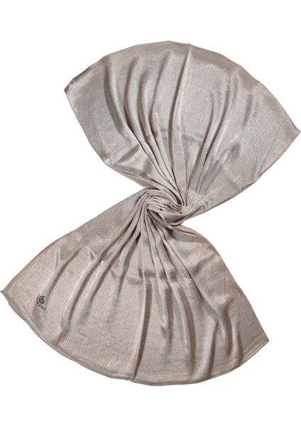 Mısırlı Eşarpları Jan Jan Krinkıl Şal