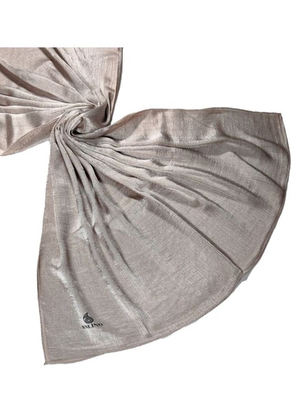 Mısırlı Eşarpları Jan Jan Krinkıl Şal fiyatları