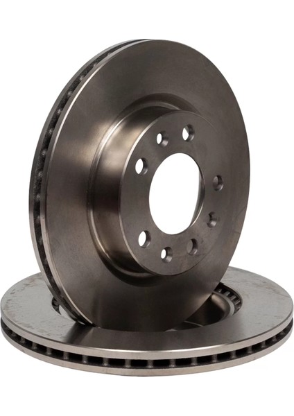 Ön Fren Diski (Aynası) (Takım) 1610704680 308 fiyatları