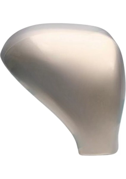 Ayna Kapağı Sol (Astarlı) 8152.91 207