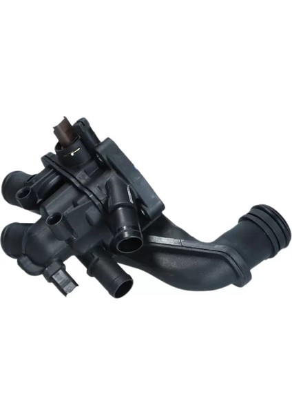 Termostat Komple (Gövdesi) 105°C 1336.Z8 207 3008 308 C3 C4