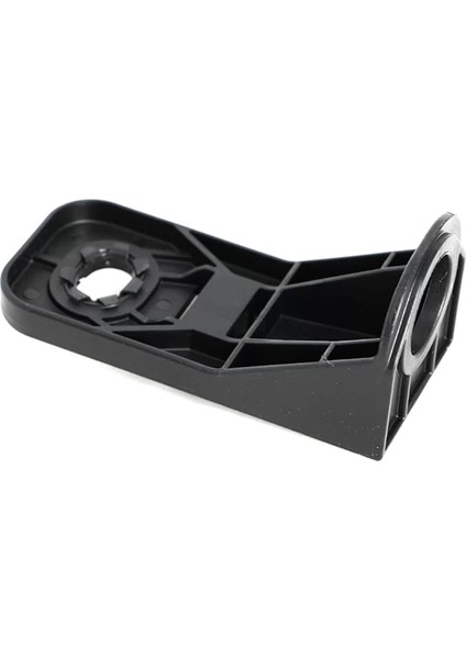 Bıtapart Klima Radyatör Bağlantısı 9674994480 301 C