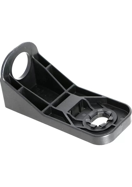 Bıtapart Klima Radyatör Bağlantısı 9674994480 301 C fiyatları