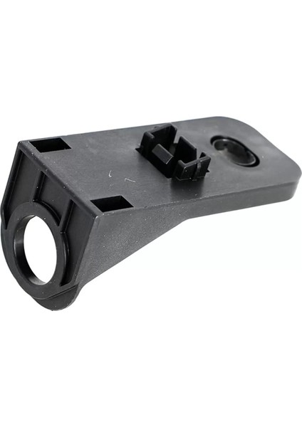 Bıtapart Klima Radyatör Bağlantısı 9674994480 301 C modelleri