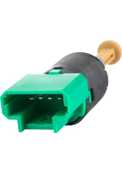 Fren Müşürü 4534.67 207 307 308 407 Berlingo C2 C3 C4 C5 Expert Jumpy Partner modelleri