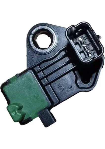 Krank Pozisyon Sensörü 9674265980 407 508 Boxer C4 C5 Ds5 Expert Jumper Jumpy fırsatları