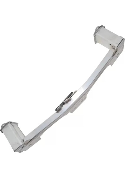 Bıtapart Ön Tampon Demiri 9826115680 2008 modelleri