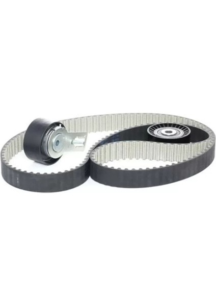 Triger Seti 141 Diş 0831.W2 207 208 3008 301 308 Berlingo Celysee C3C4C5 DS3DS4DS5 Partner Rifter