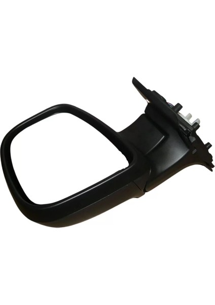 Komple Ayna Sol ( 5 Pin ) Elektrikli + Astarlı + Isıtmalı 13-18 96777523XT Berlingo Partner fiyatları