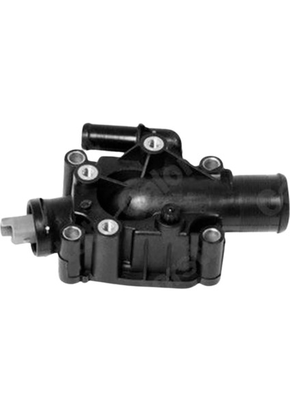 Termostat Komple (Gövdesi) 91°c 1336.Z0 206 301 307 308 Celysee C2 C3 C4 Xsara