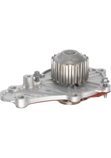 Pıerburg Devirdaim Su Pompası 1201.G9 206 207208301 307 308 Berlingo Celysee C3C4C5 DS3DS4DS5 Partner Rifter indirimleri