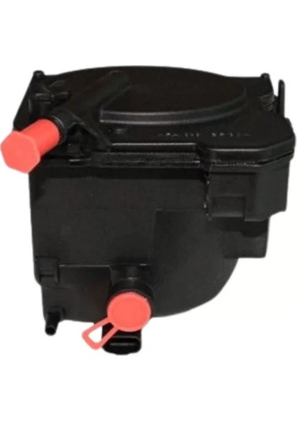 Yakıt Filtresi Mazot 1901.95 206 207 208 301 307 308 508 Berlingo Celysee C3C4C5 DS3DS4DS5 Partner