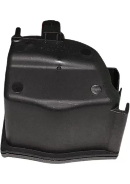 Yakıt Filtresi Mazot 1901.95 206 207 208 301 307 308 508 Berlingo Celysee C3C4C5 DS3DS4DS5 Partner fiyatları