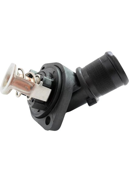 Termostat Komple (Gövdesi) 89°c 1336.Q2 306 Berlingo C2 C3 Partner Xsara