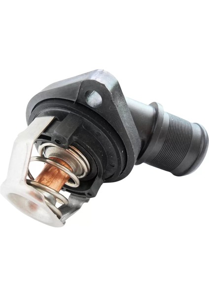 Termostat Komple (Gövdesi) 89°c 1336.Q2 306 Berlingo C2 C3 Partner Xsara