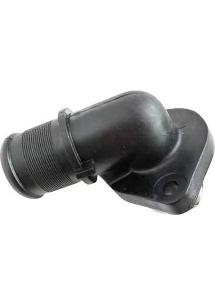 Termostat Komple (Gövdesi) 89°c 1336.Q2 306 Berlingo C2 C3 Partner Xsara